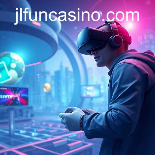 Exploring the Digital Evolution of Online Gaming