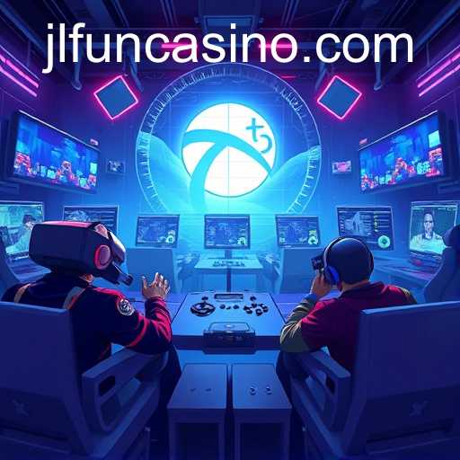 The Evolution of Online Gaming in 2026