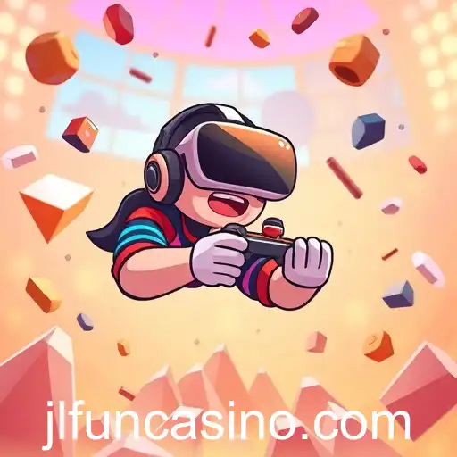 The Rise of Gaming Platforms in 2025