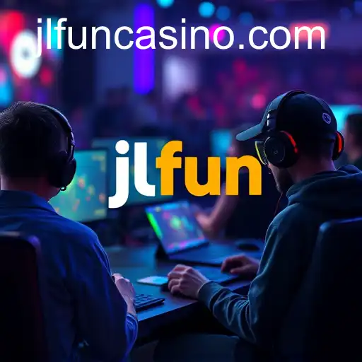 The Rise and Challenges of Online Gaming Platforms